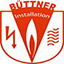 (c) Buettner-albersdorf.de